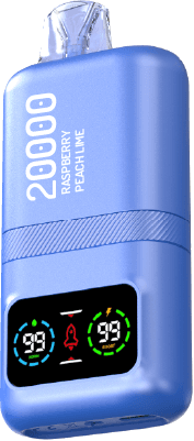 AIM MAGIC 20000 PUFFS Disposable Vape