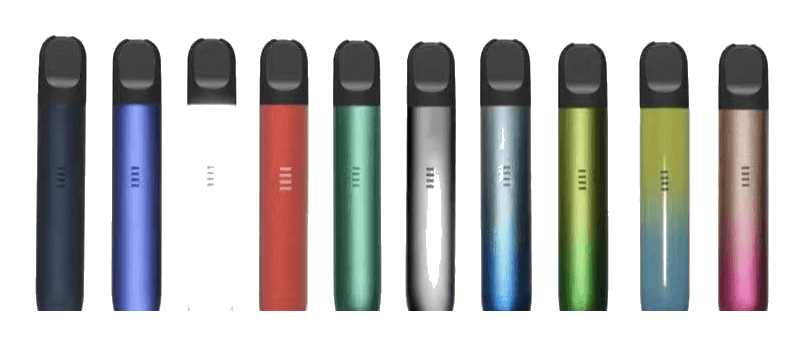 Vape 5th Model VAPE STICK DEVICE Disposable Vape