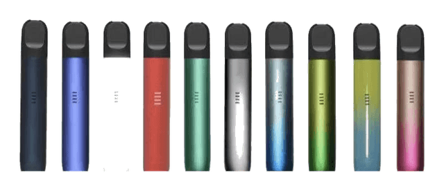 Vape 5th Model VAPE STICK DEVICE vape