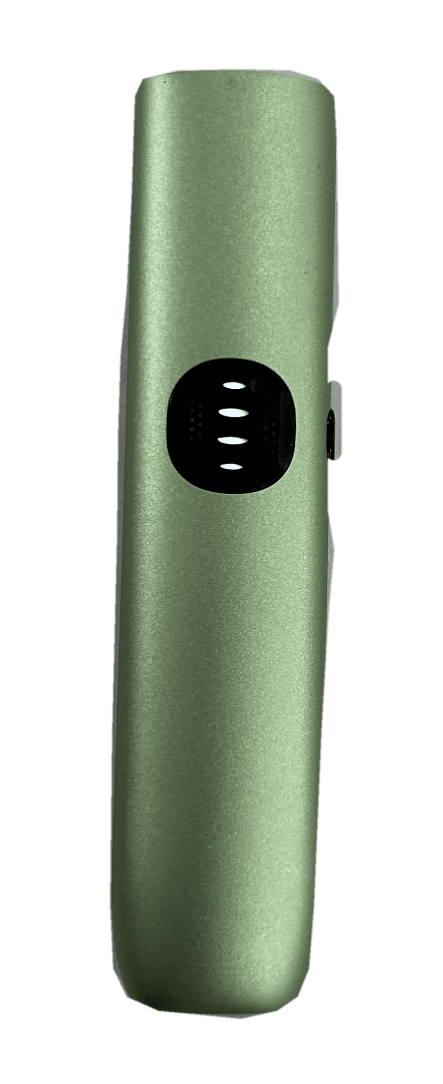 6th Model No Screen VAPE STICK DEVICE Disposable Vape