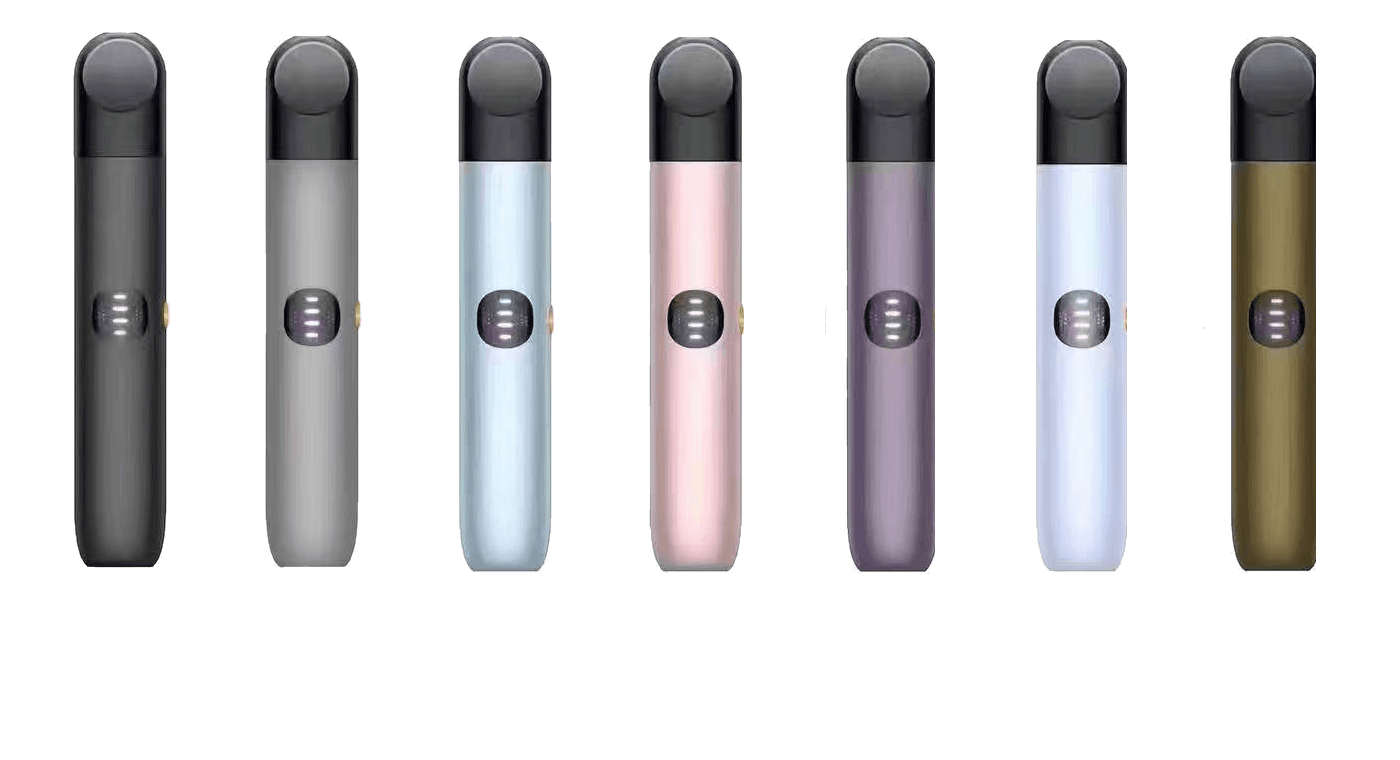 6th Model No Screen product view 2