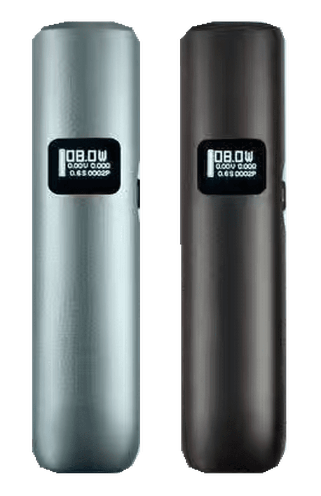 6th Model With Screen SCREEN DEVICE Disposable Vape