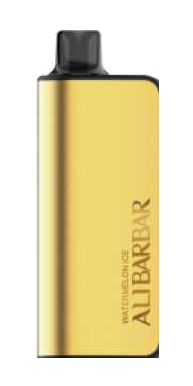 Alibarbar Ingot 9000 wholesale product from the AIVONO gallery