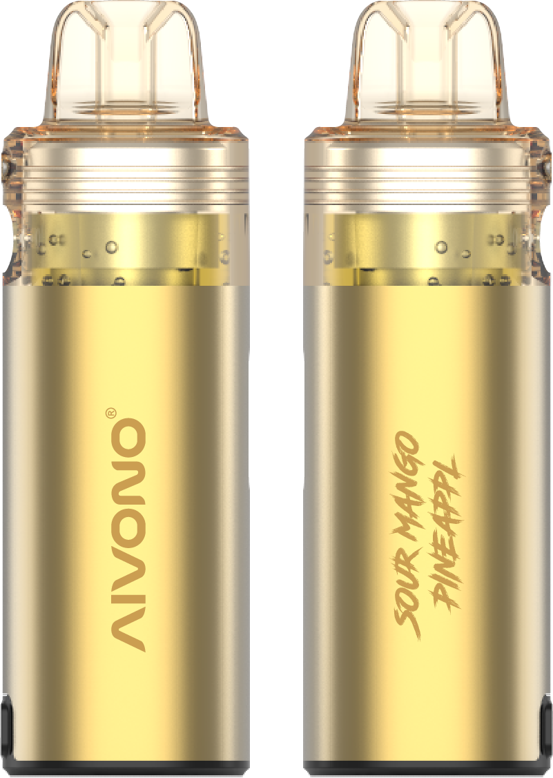 AIM AIPOD 30000 product image for a wholesale comparison